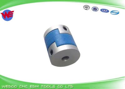 China A97L-0201-0901 Fanuc EDM parte el acoplamiento/piezas de recambio de Fanuc en venta