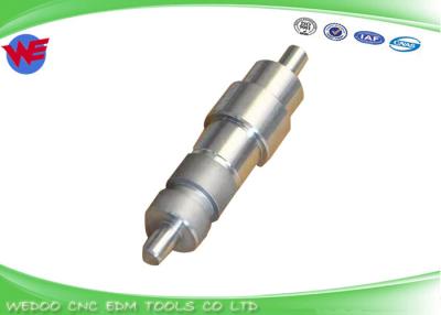 China 94 mm comprimento de eixo de aço inoxidável 3055135 Roller de calha para Sodick EDM à venda