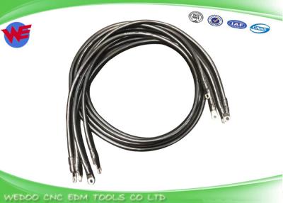 China Fanuc A290-8120-V102#1LWM A290-8119-V102#OLW Ground Cable A660-8015-T760#L1R003 for sale