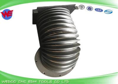 China S684D851P56 DA67900 DU43300 DA679A059 DES7900 Gebrüll S684D875P53 Fas Millivolt BA8 DEM0900 zu verkaufen