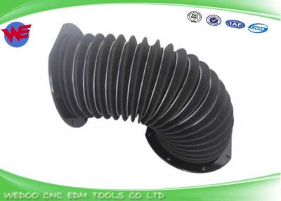 China Fole BA24 de S684D851P71 DA96400 DA964A DT63000 S684D859P67 Mitsubishi EDM à venda