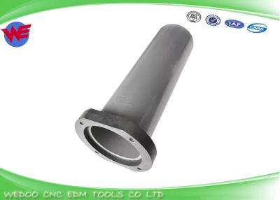 China 118572A 118572D Seal Pipe For Sodick AQ327 AQ535 X Y Axis GF TUBE 436100A 3055838 for sale