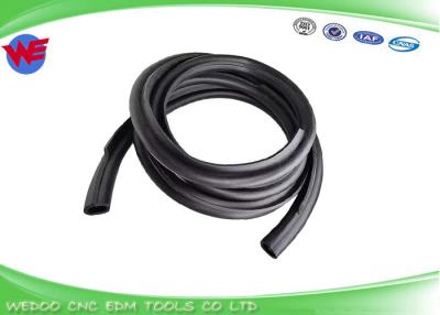 China FO3X / FO350 130001622/2.6M Inflatable Seal Blowing Seal F0550, 130008205 / 3.8M for sale