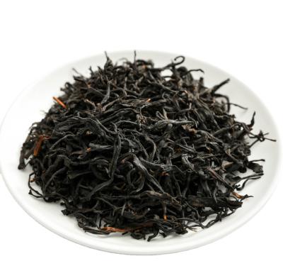 China 2020/High Quality/Hot 100% Natural Healthy Detox High Quality Chinese Black Tea for sale