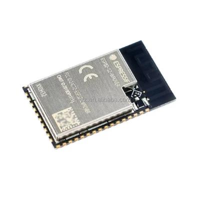 China Genuine Original ESP32-WROVER 4MB ESP32-WROVER 4MB Module,Built-in PCB Antenna,WiFi+Bluetooth Dual Mode Module for sale