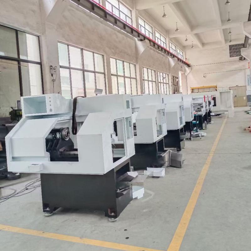 Verified China supplier - Zhuji Dingfei Machinery Co., Ltd.