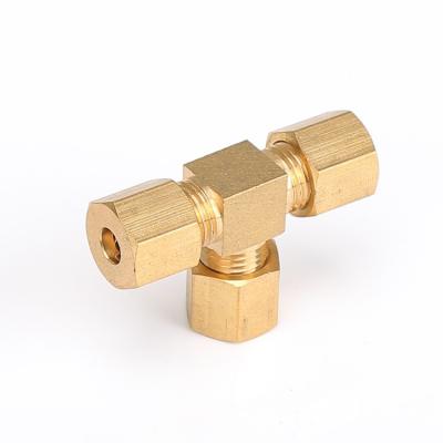 China For uinon best selling pipe tube connection 1/2