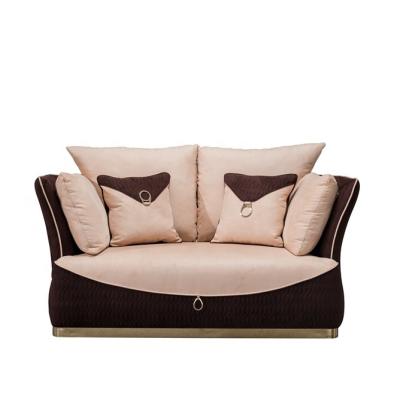 China New Design Extendable Sofa Set High Quality Living Room Sofa Living Room Furniture Sofa Set Luxury for sale