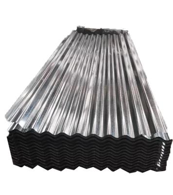 China Container plate galvanized steel coil z275 weight of galvanized iron sheet roof sheet galvanized steel coil gi for sale