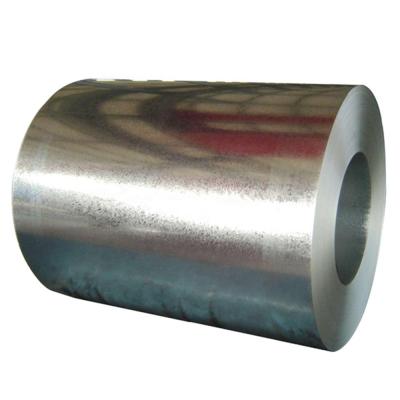 China Construction Cold Rolled Channel AISI304 316 Stainless Steel Coil Than Heat Exchanger 300 Stainless Steel Coils for sale