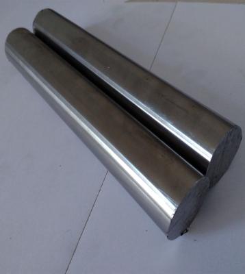 China Construction Stainless Steel Round Bar 1010 Steel Round Bar for sale