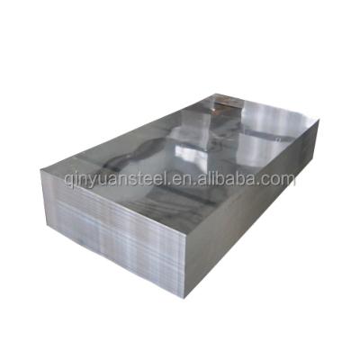 China Industry And Decoration Low Price Stock 1.2mm Stainless Steel Sheet for sale