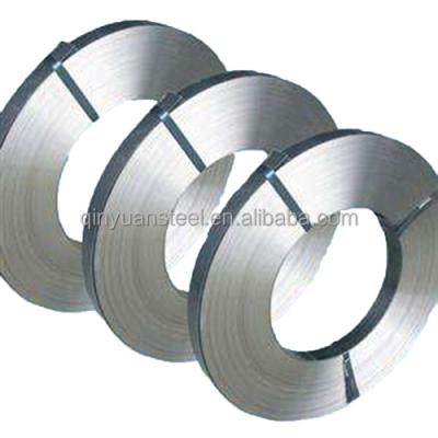 China Construction Stainless Steel Circle 201 Made in China for sale