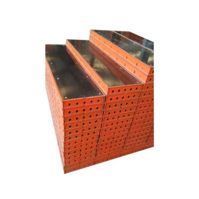 China Modern construction formwork support pin for sale