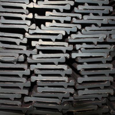 China Truss F Steel Profile with Lowest Price, Galvanized Steel Profiles for sale