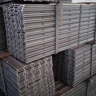 China Modern 45# F steel profile with lowest price for sale