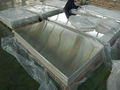 China BA Surface Cold Rolled Stainless Steel Plate For Decoration / Petroleum , 304 Sheet / Plate for sale