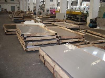 China 0.3mm - RUÍDO de aço inoxidável lustrado laminado 60mm da placa/folha ASTM AISI JIS QUANTO para à construção à venda