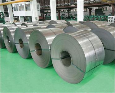 China El SUS de ASTM AISI cepilló 304 bobinas del acero inoxidable/el ajuste automotriz en frío rollo de Steelfor en venta