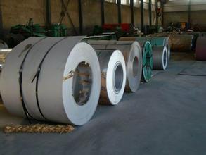 Κίνα JIS AISI 430 καυτό Rolled1000mm 1219mm πλάτος Νο 1 επιφάνειας ρόλων σπειρών ανοξείδωτου λουρίδων για τη βιομηχανική χρήση προς πώληση