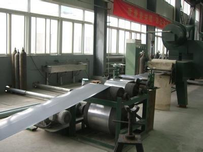 China Etching ASTM JIS SUS EN Inox 202 201 Stainless Steel Coil For Structure / Building for sale