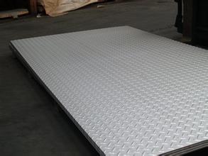 China 430 304 Decorative Perforated Embossed Stainless Steel Sheet / Panel / Plate 4*8 Mirror Etched Steel Plate for sale