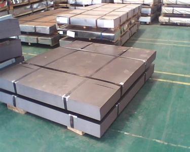 China 0Cr23Ni13 ASTM 0.8mm  - 3mm Thickness 304 Cold Rolled Stainless Steel Plate , Heavy Duty Metal Steel Sheet / Plate for sale