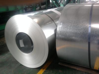 China 2B / BA / 8K / HL Finish 430 Stainless Steel Sheet /Panel / Plate / Coil Cold Rolled AISI SUS ASTM for sale