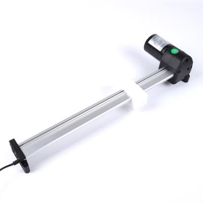 China 24V Waterproof Sofa Actuator Linear Actuator Electric Electric Price for sale