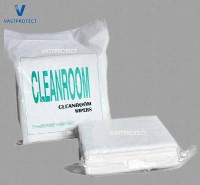 Κίνα VPT0609 Φωτογραφικός φακός Wip Lint Free Cleanroom Wipers για εξατομικευμένες επιλογές προς πώληση