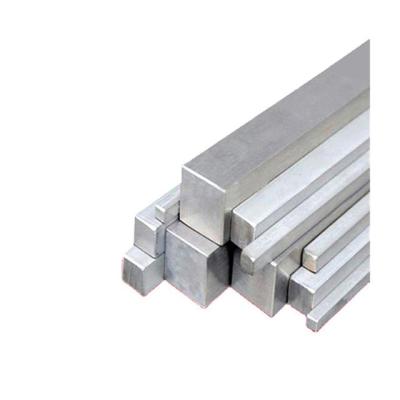 China Xinghua City 2022 new product steel sheet the latest 2 inch stainless steel pipe tube for sale