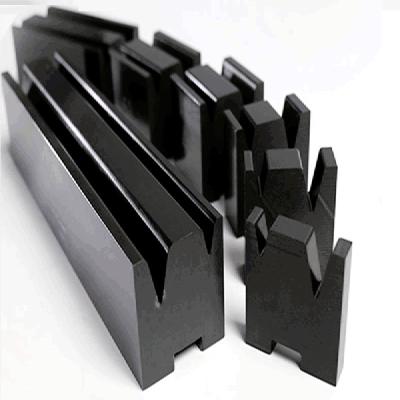 China For press brake machine press brake punch Promecam press brake tooling, press brake mold for sale