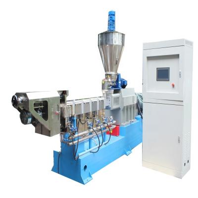 China High quality energy saving kurkure making machine nik NAK extruder cheetos puffed snack food production line for sale