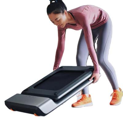 China China Home Smart Foldable Sports Exercise Pad Home Use Fitness Walking Treadmill for sale