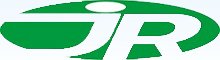 Jirui industrial Ltd