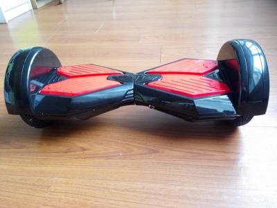 China Lightweight 8 Inch Electric Unicycle Mini Smart Balance Wheels with pedal for sale