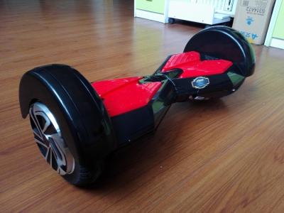 China Battery Operated Energy Saving Mini Electric Self Balance Board FOR Teenager for sale