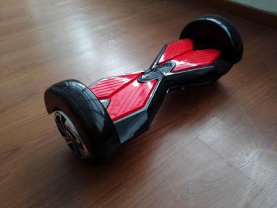 China Two Wheel Balancing Scooter Christmas Gift Two Wheel Balancing Scooter Smart Drifting for sale