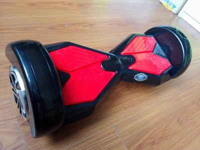 China Fashion Two Wheels Mini Balance Scooter , 8 Inch Tire Electric Unicycle Scooter for sale