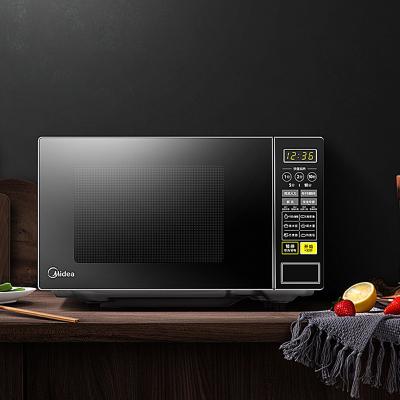 China Midea m1-l213b/C Smart Household Microwave Oven Home Office Multifunctional Microwave Oven for sale