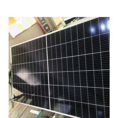 China 500w 1000w100W 150W 160W 170W 180W 190W 200W poly solar panel solar paneles ZX for sale