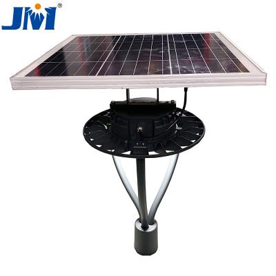 China Popular Theme Park Solar Lamp Garden Lights Outdoor Led Lights Garden Outdoor IP65 Waterproof LED Garden Lights for sale