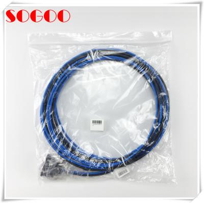 China BBU Huawei OSN1500B Converter Extension Cord Water Proof Standard Packing for sale