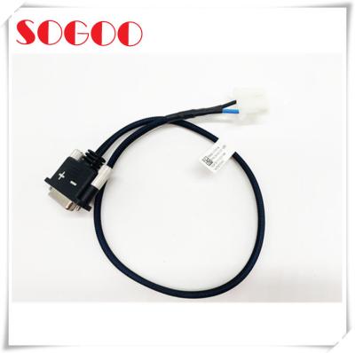 China High Performance Custom Cable Assemblies Intelligent Protection System Design for sale