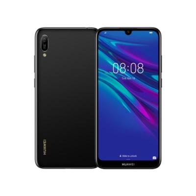 China Wholesale Cheap Smartphone For Original Huawei Y6 Y6 pro 2019 32GB Mobile Phone 2019 Global Version Used 5.84Inch Mobile Phones for sale