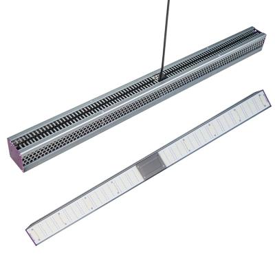 China Seed Starting 600w Sf4000 Lm301b Hydroponic Full UV Spectrum Led Grow Lights For Indoor Plants for sale