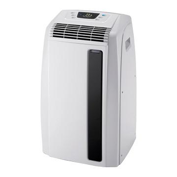 China Modelo popular del CE portátil del aire acondicionado R22 220v/50hZ 9000-10000btu de Olyair en venta