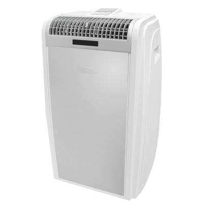 China Modelo popular del CE portátil del aire acondicionado R22 220v/50hZ 9000-10000btu de Olyair en venta