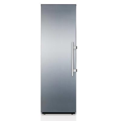 China BD-260 SINGLE DOOR REFRIGERATOR AUTOMATIC DEFROST for sale