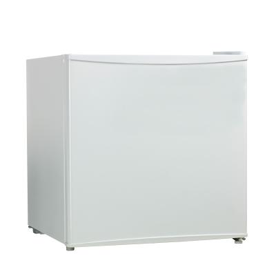 China El SOLO MANUAL del REFRIGERADOR de la PUERTA Because-45 DESCONGELA en venta